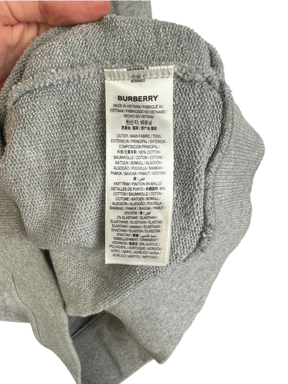 Burberry Pull