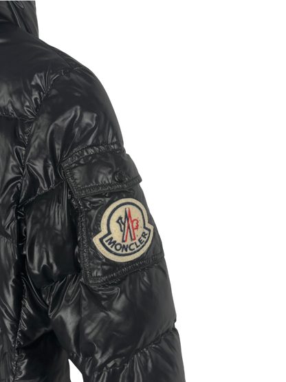Moncler Doudoune