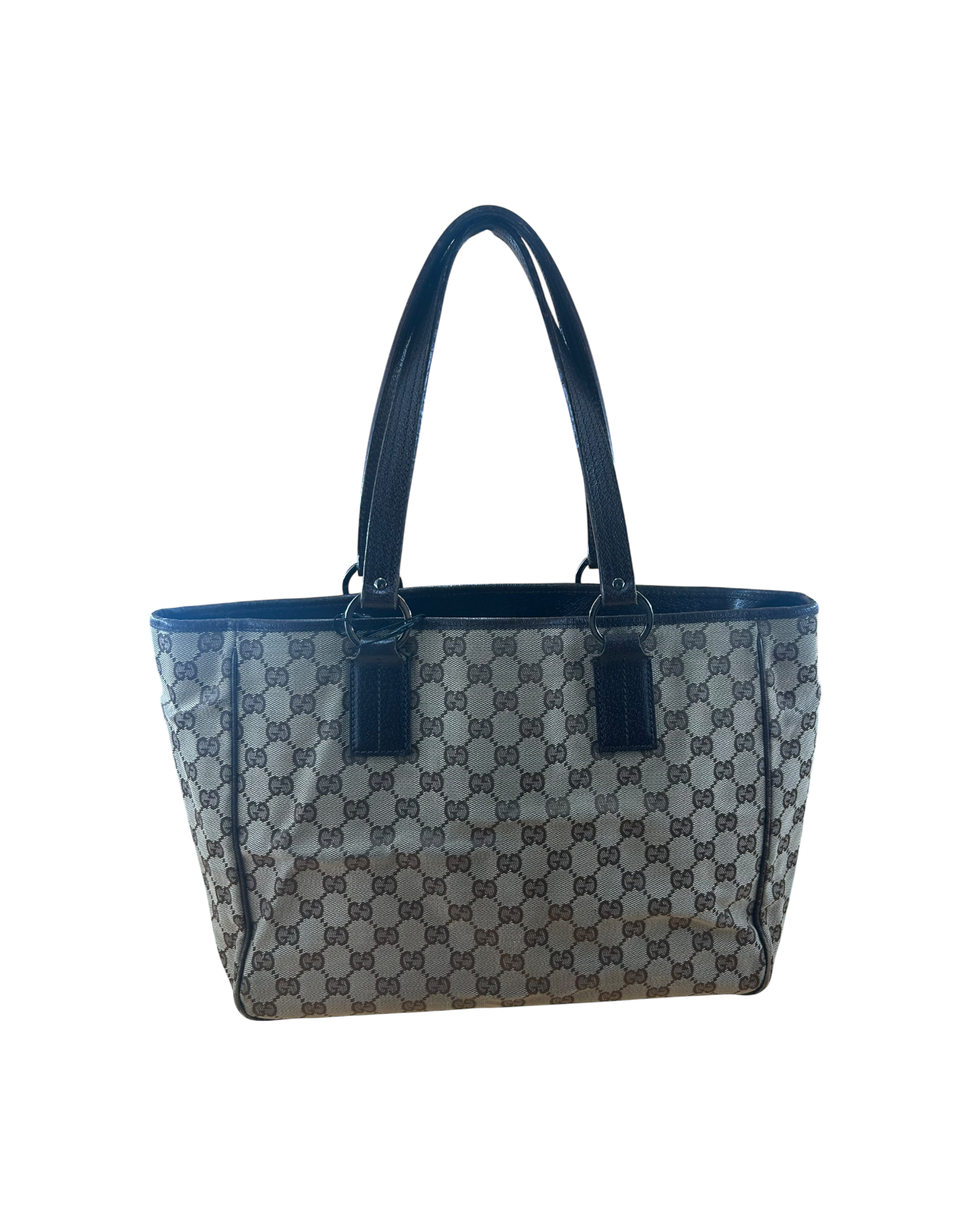 Gucci sac à main