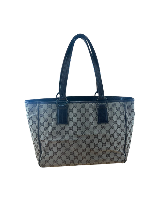 Gucci sac à main