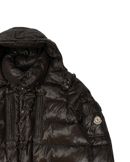 Moncler doudoune