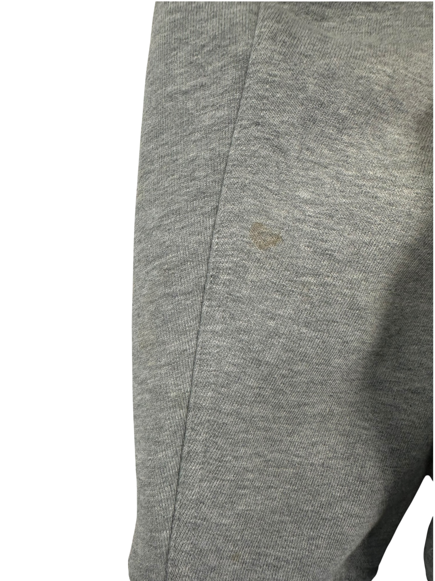 Burberry Gilet à capuche