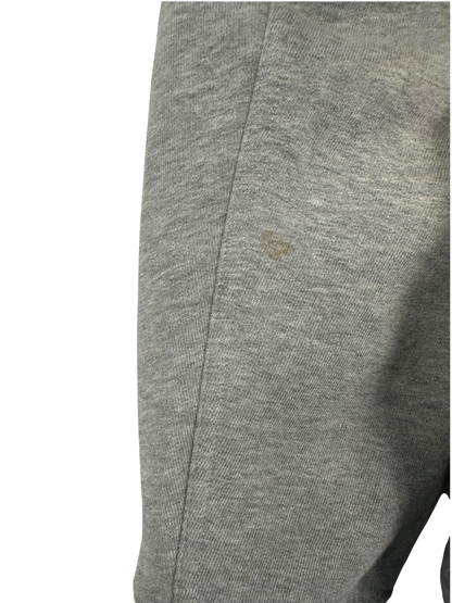 Burberry Gilet à capuche