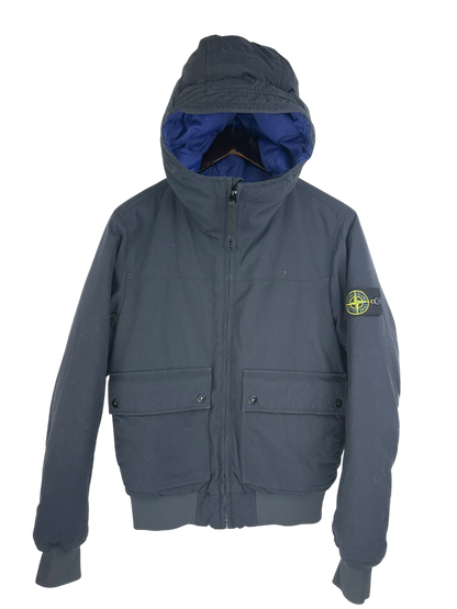 Doudoune Stone Island