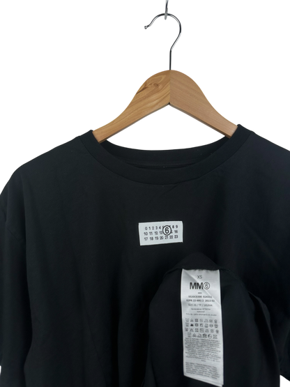 Margiela t-shirt