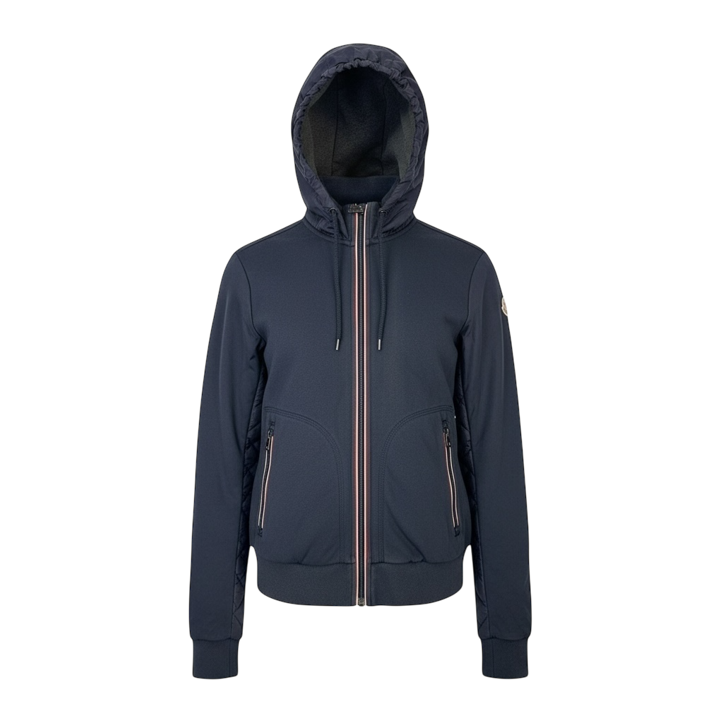 Moncler veste