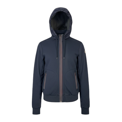 Moncler veste