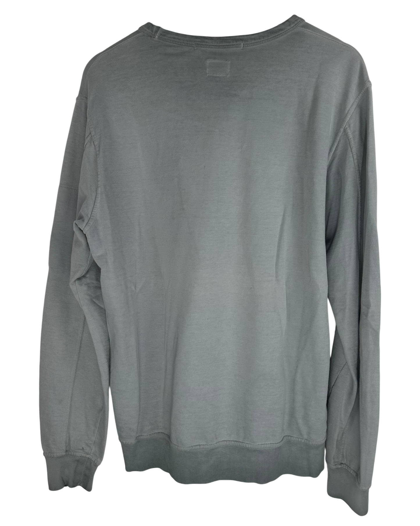 C.P. Company pull