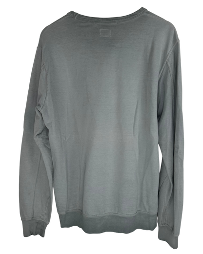 C.P. Company pull