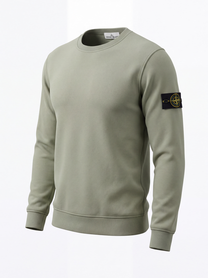 Stone Island Pull