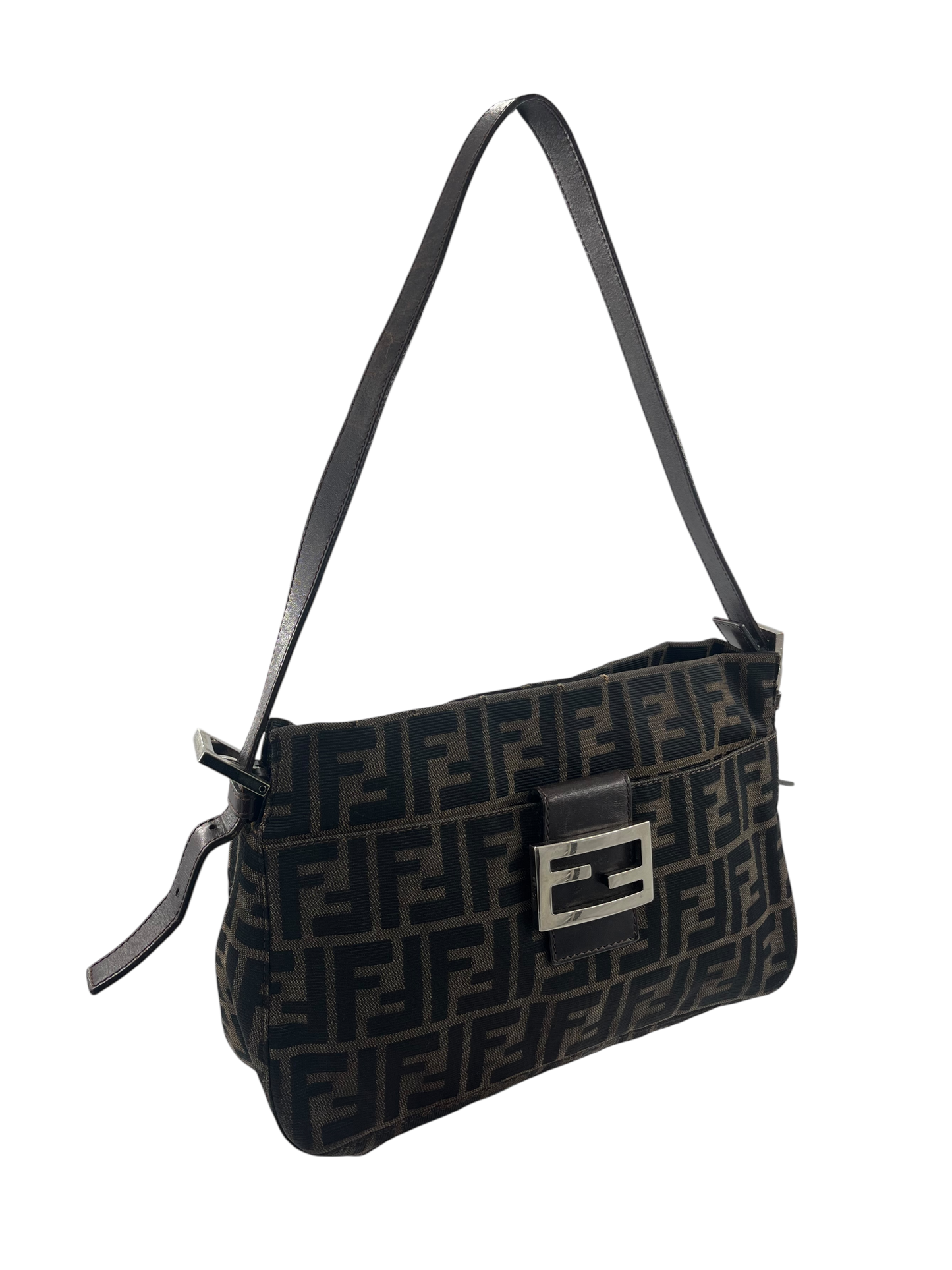 Fendi sac mamma