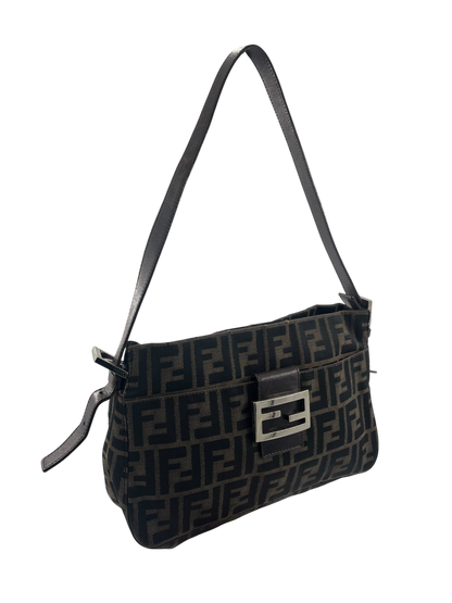 Fendi sac mamma