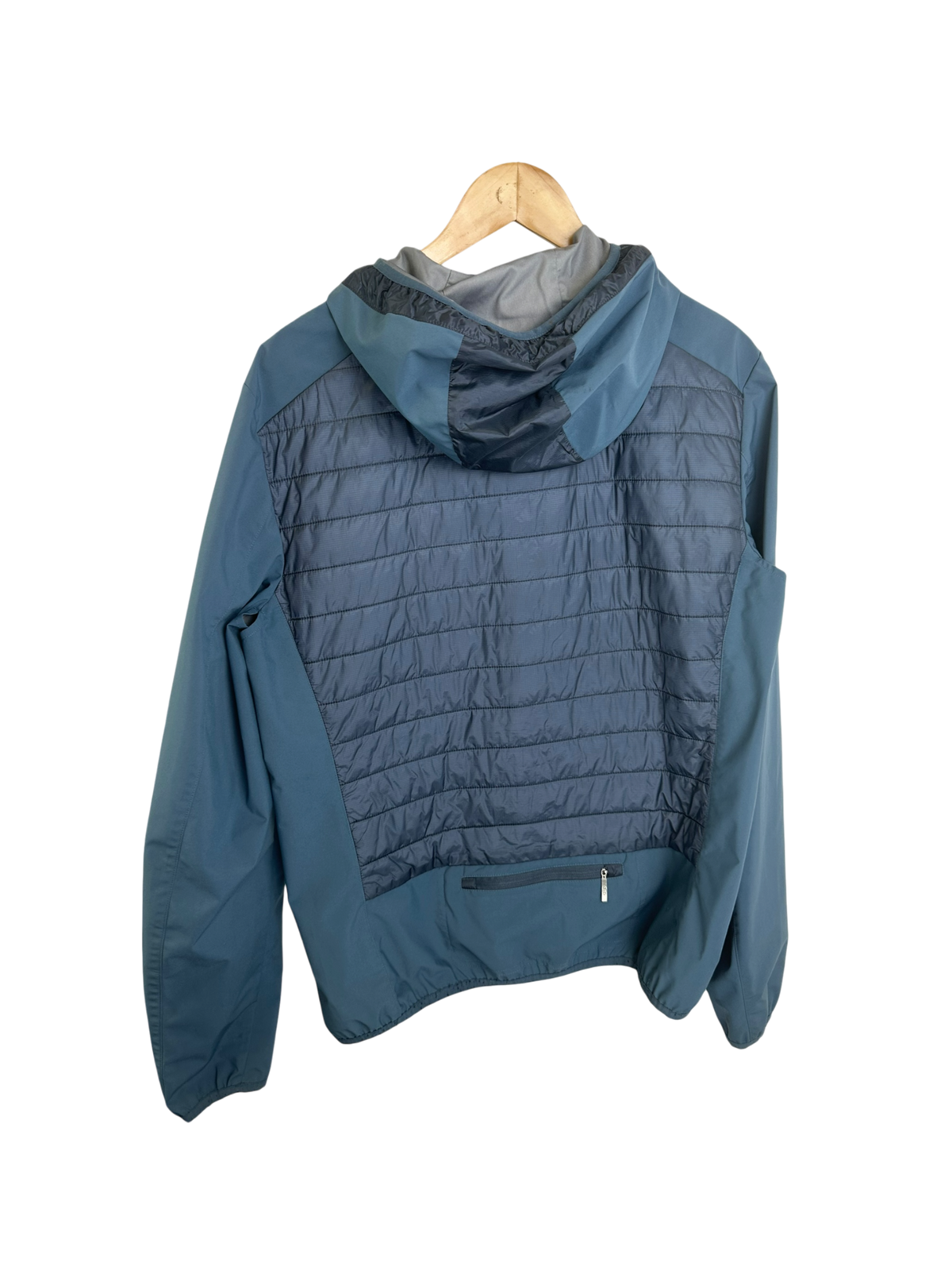 Parajumpers veste