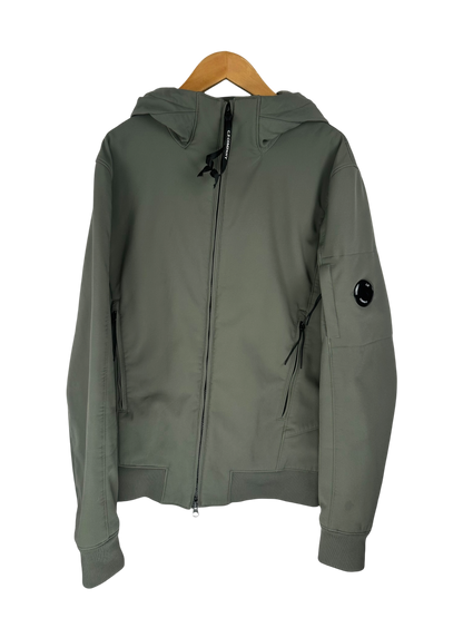 C.P. Company veste