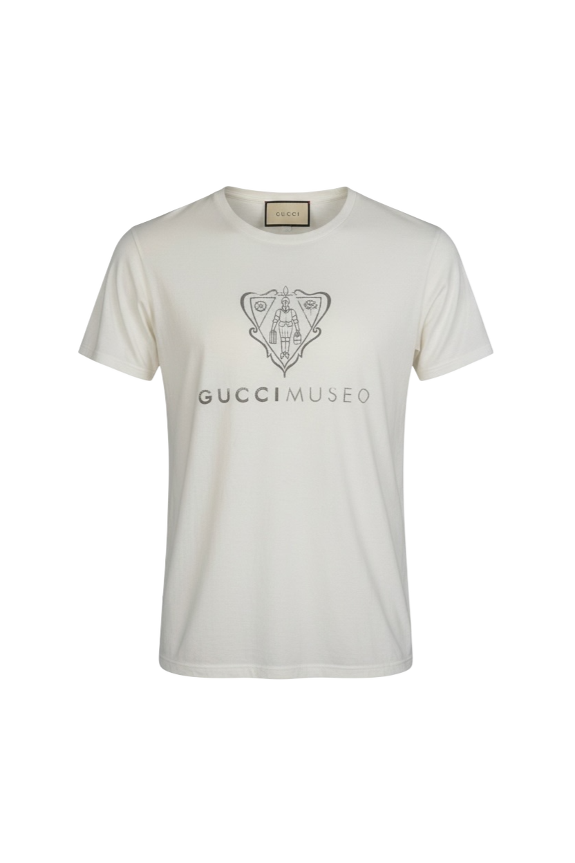 Gucci T-shirt