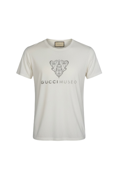 Gucci T-shirt