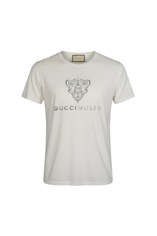 Gucci T-shirt