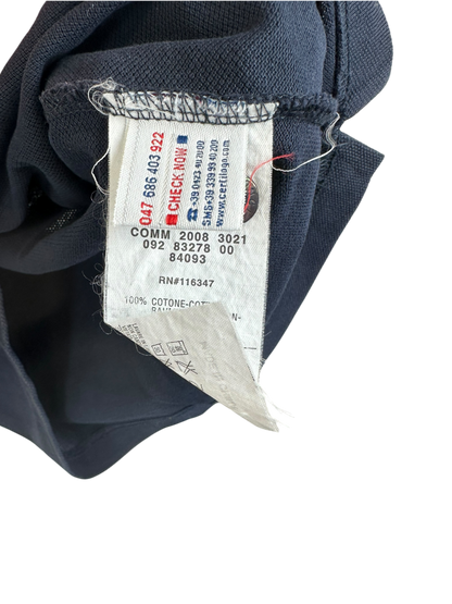 Moncler Polo