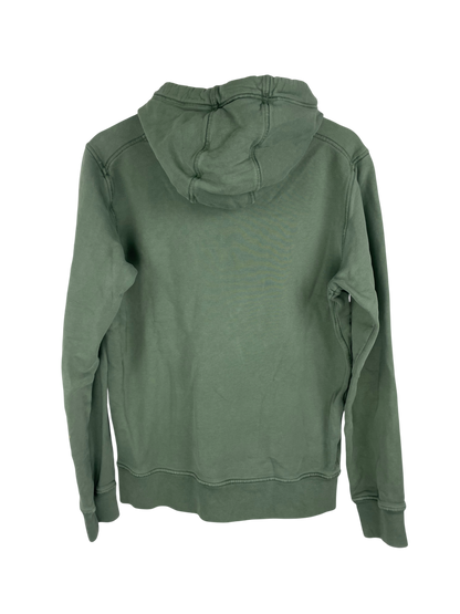 Stone Island pull à capuche