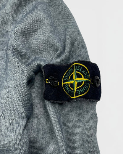 Stone island pull / sweater