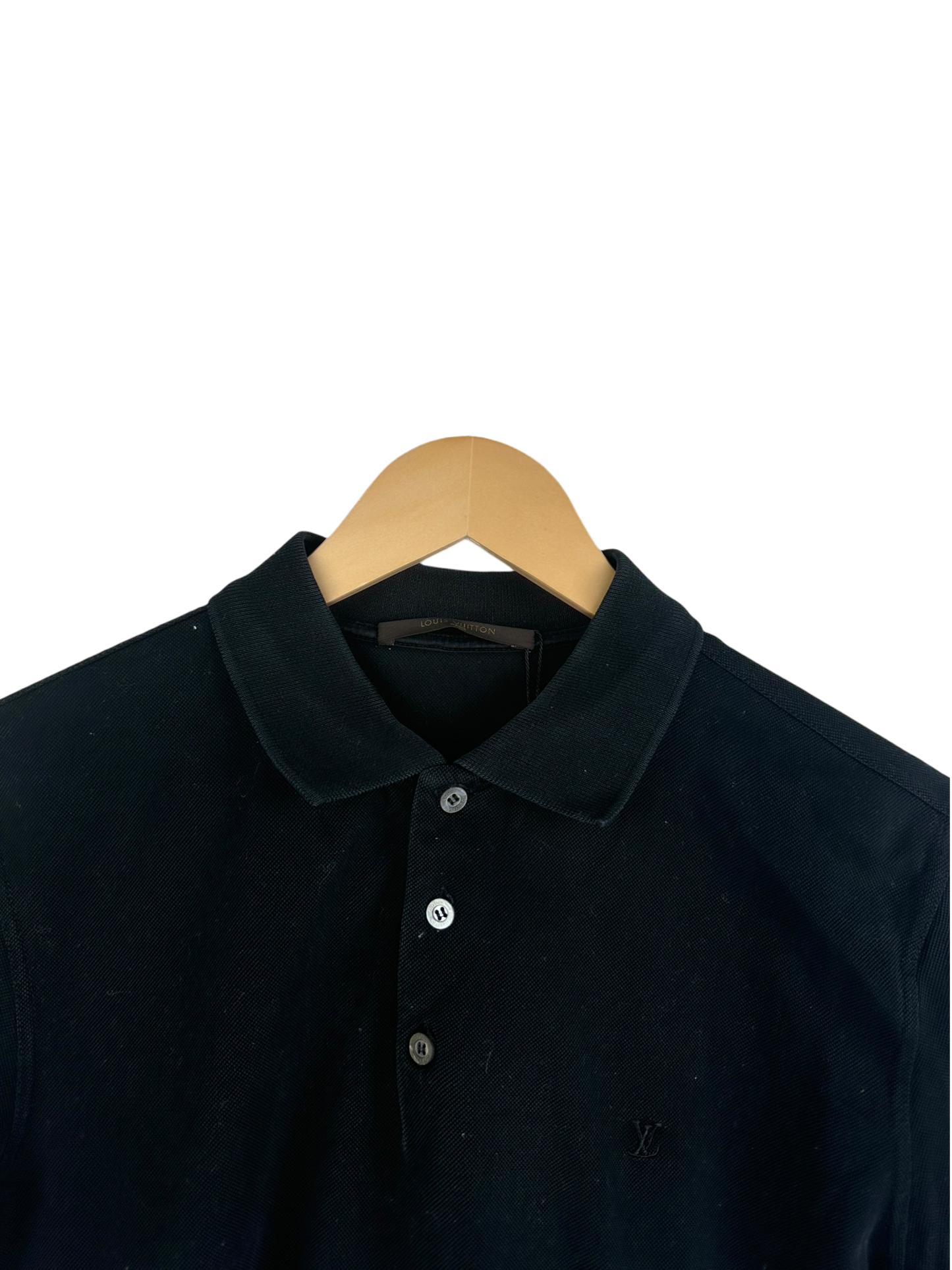 Louis Vuitton Polo