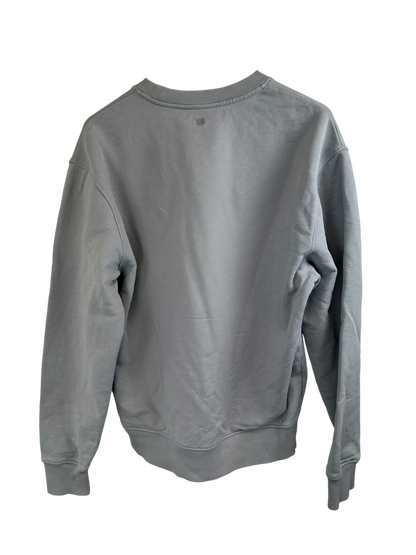 Ami Paris Pull