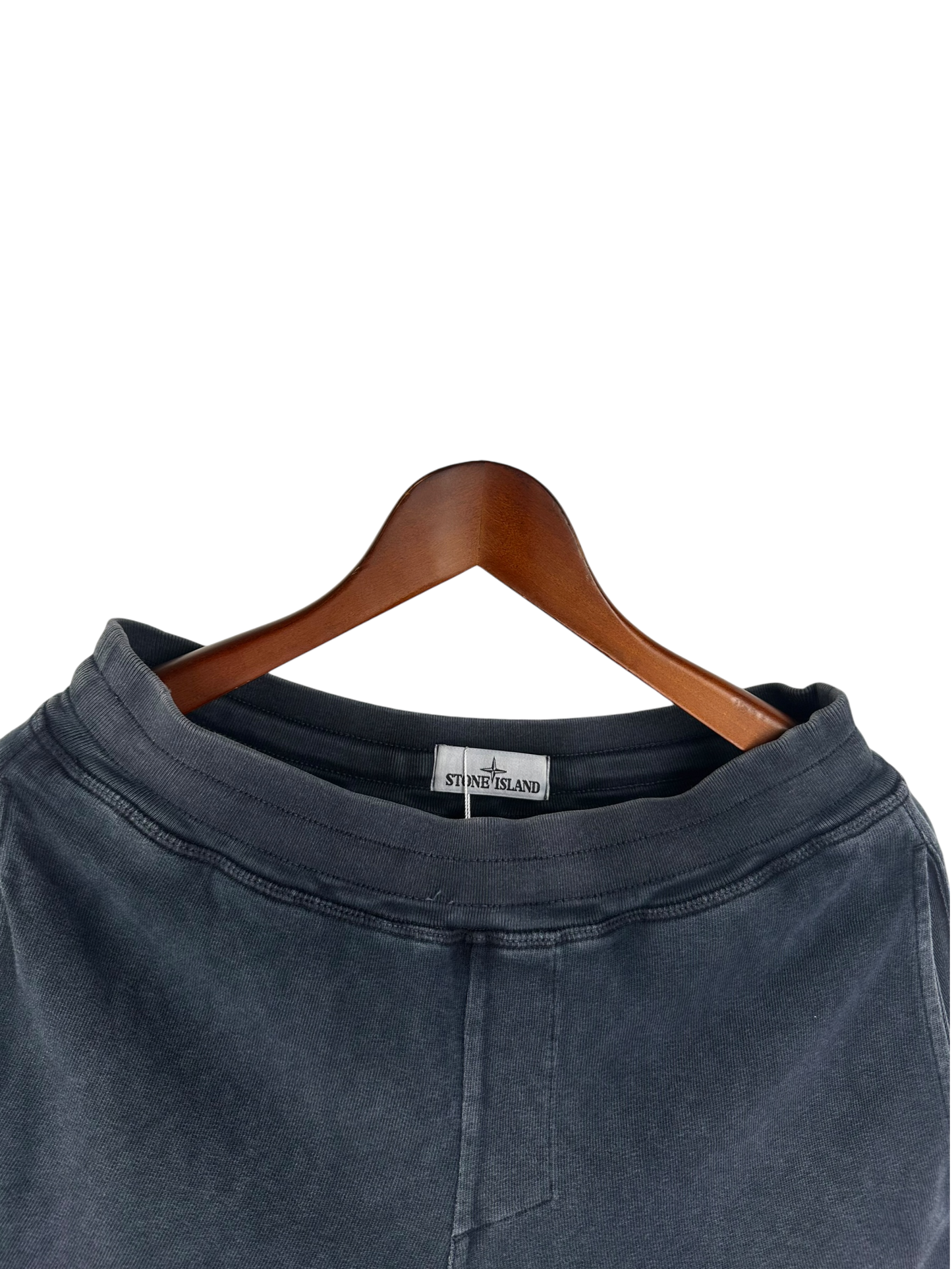 Stone Island short
