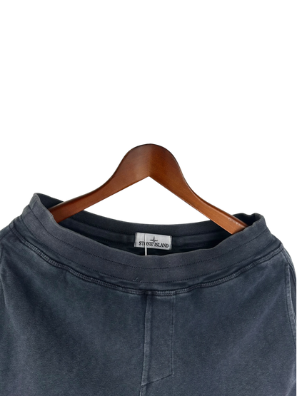 Stone Island short