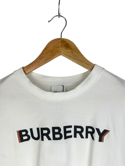 Burberry t-shirt