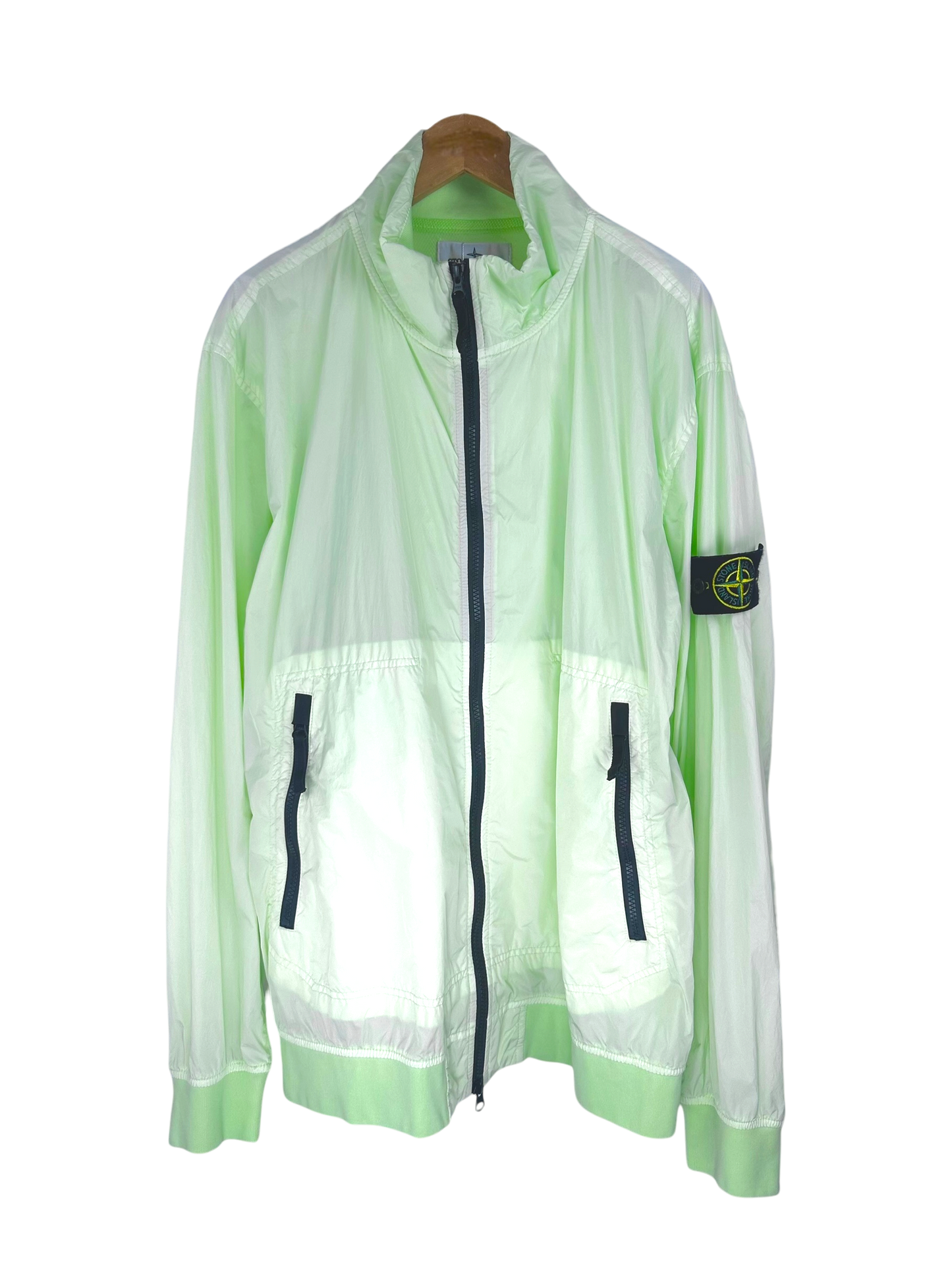 Stone Island veste