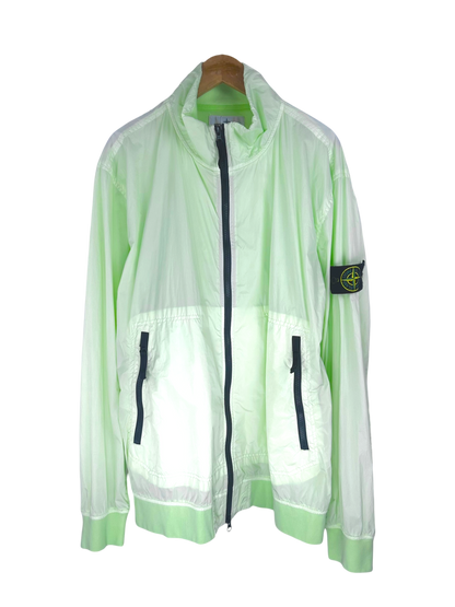 Stone Island veste