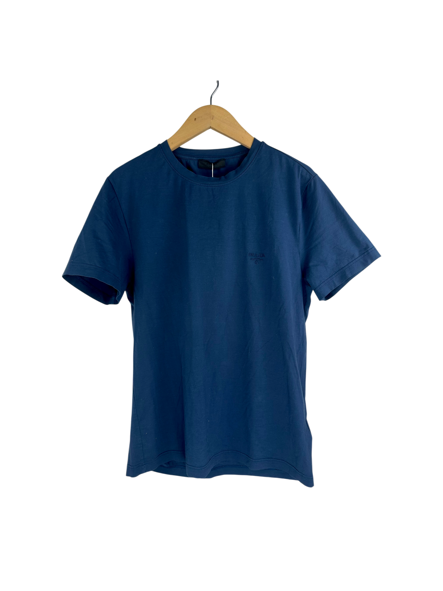 Prada t-shirt