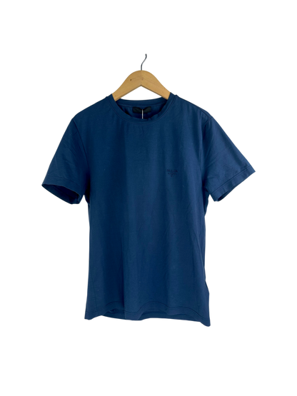 Prada t-shirt