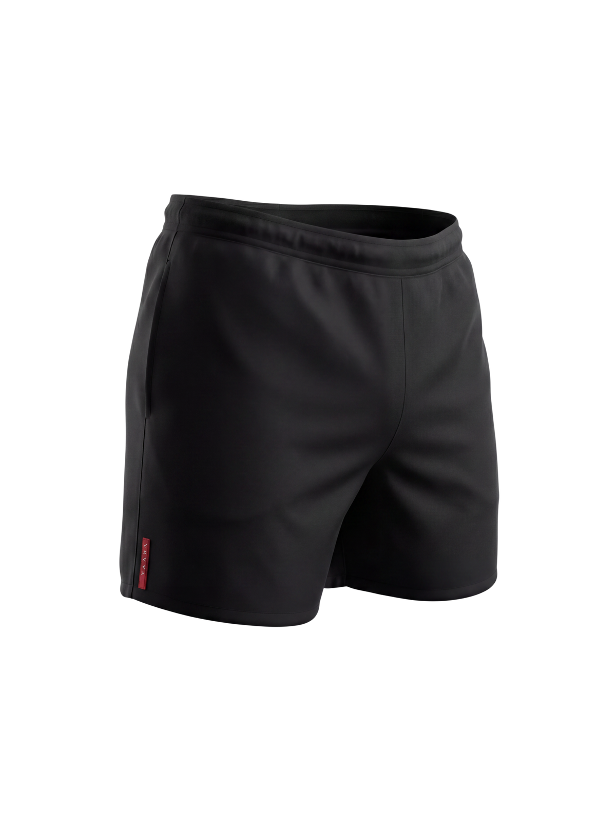 Prada short de bain