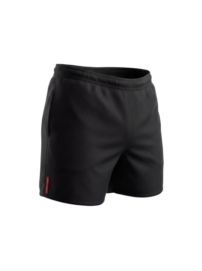 Prada short de bain