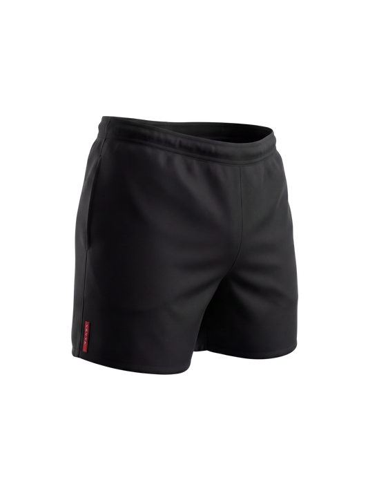 Prada short de bain