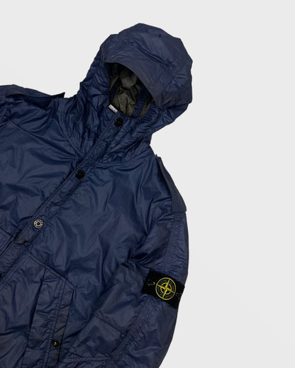 Stone island veste (XL)