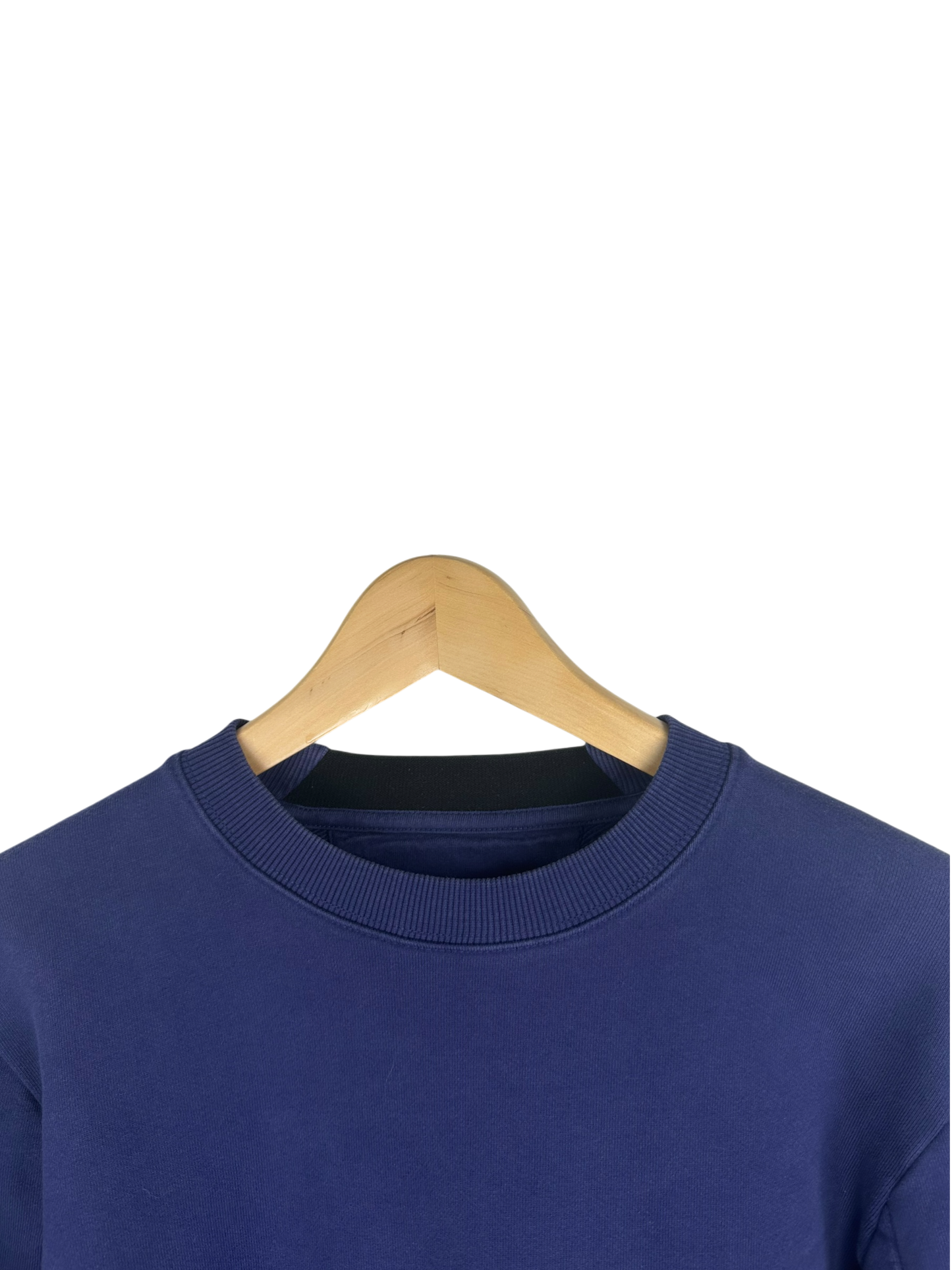 C.P. Company pull