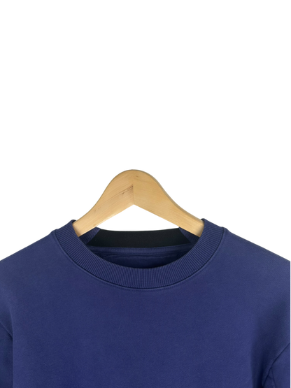 C.P. Company pull