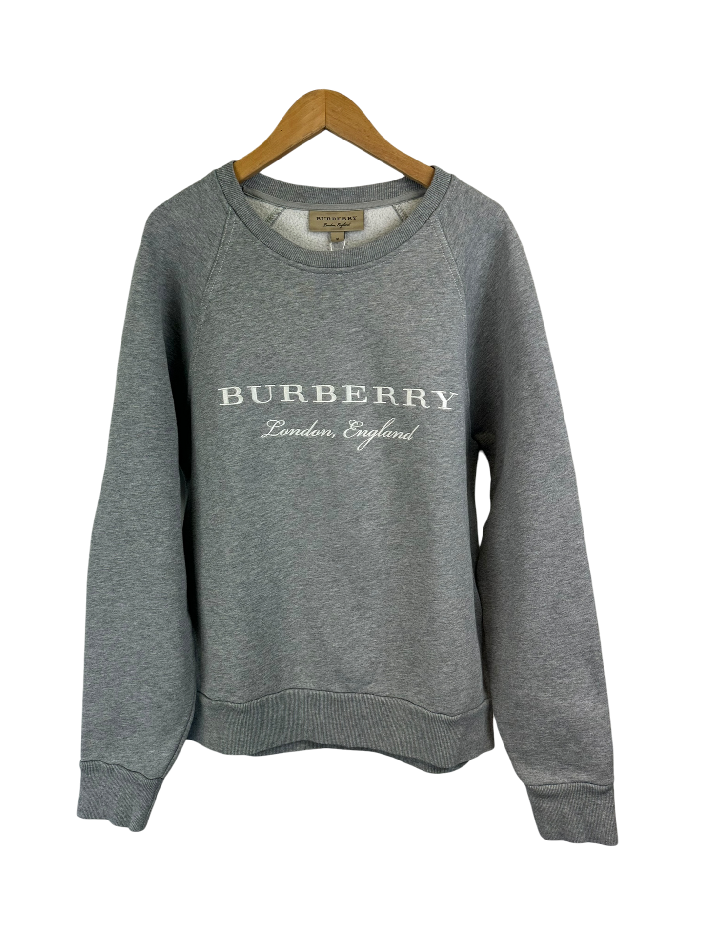 Burberry Pull