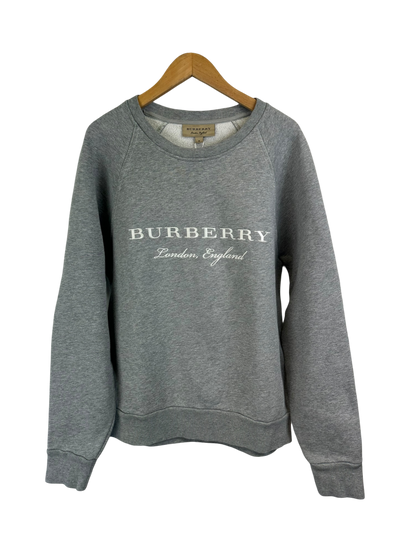 Burberry Pull