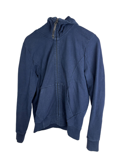 C.P. Company gilet google jacket
