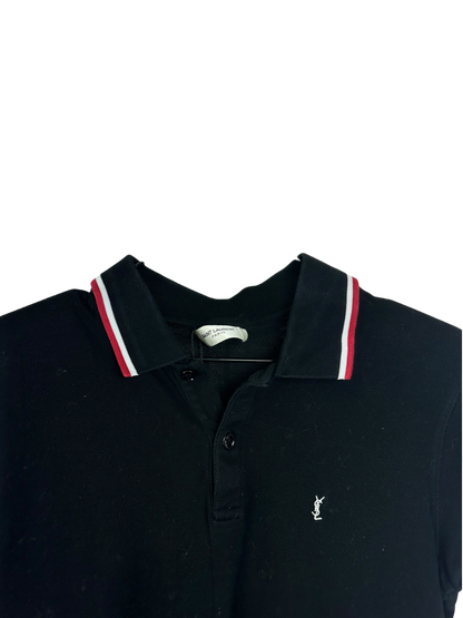 Saint Laurent Polo
