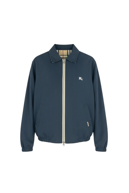 Veste réversible Burberry