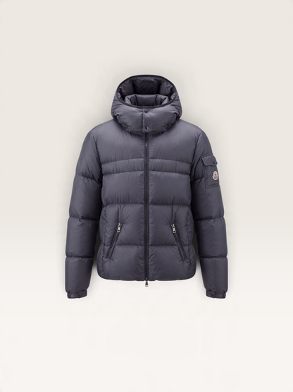 Moncler Doudoune cintrée femme