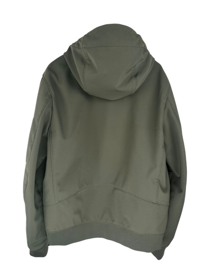 C.P. Company veste