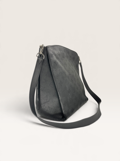 Louis Vuitton sac à bandoulière Babylone