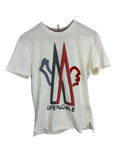 Moncler T-shirt