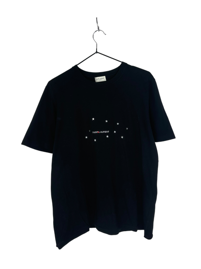T-shirt Saint Laurent