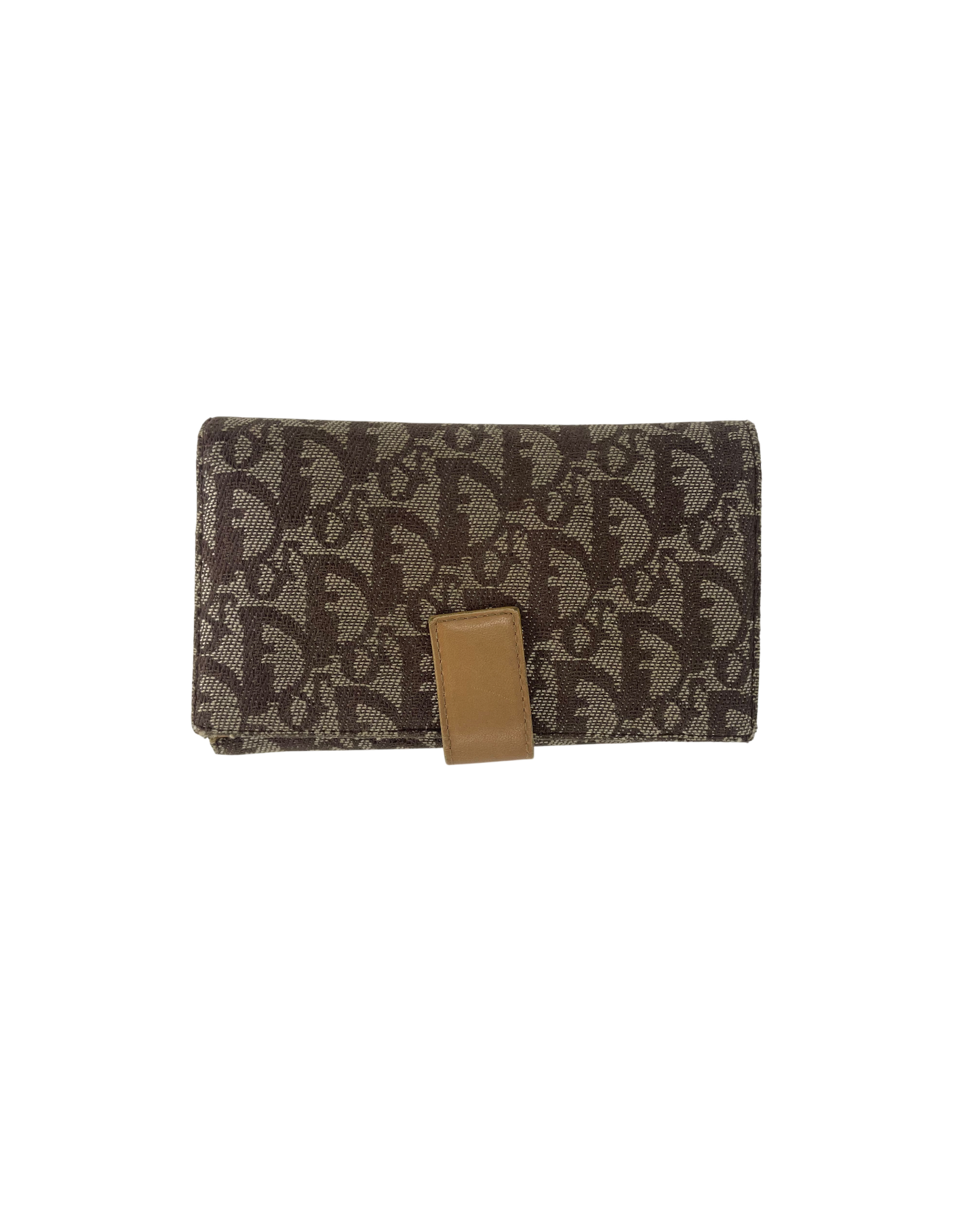 Dior Portefeuille